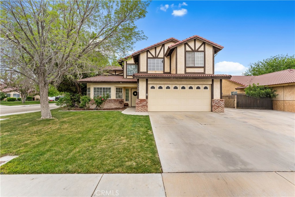 MLS #SR26068461 image #45