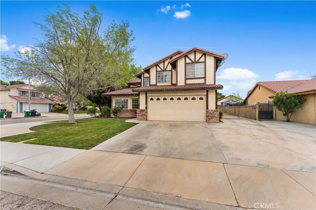 MLS #SR26068461 image #46