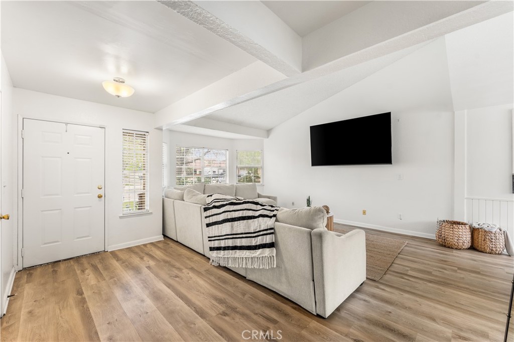 MLS #SR26068461 image #5