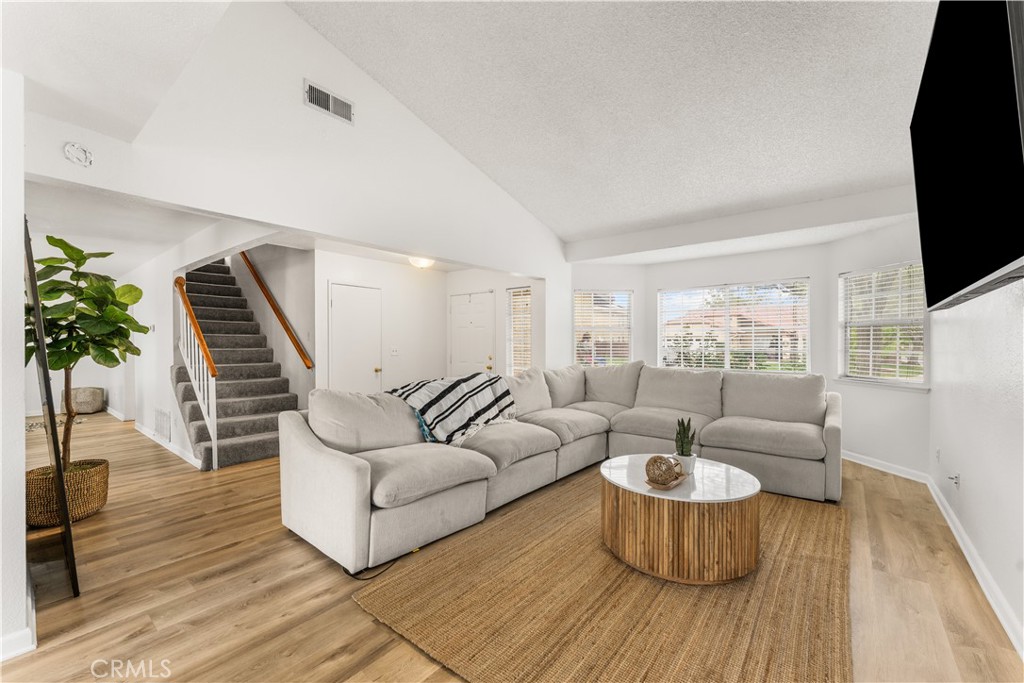 MLS #SR26068461 image #6