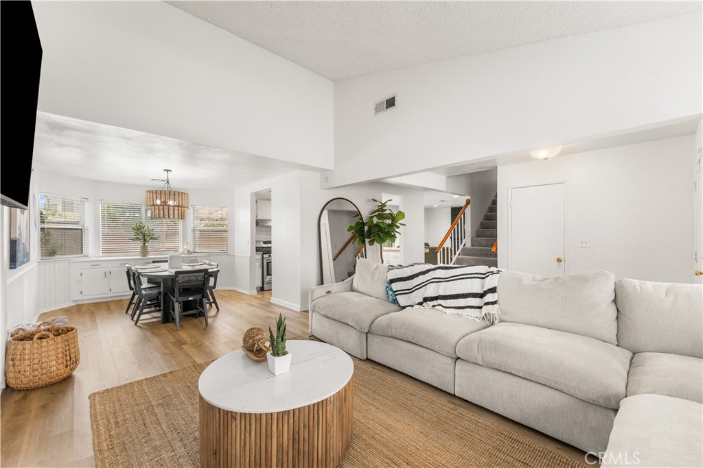 MLS #SR26068461 image #7