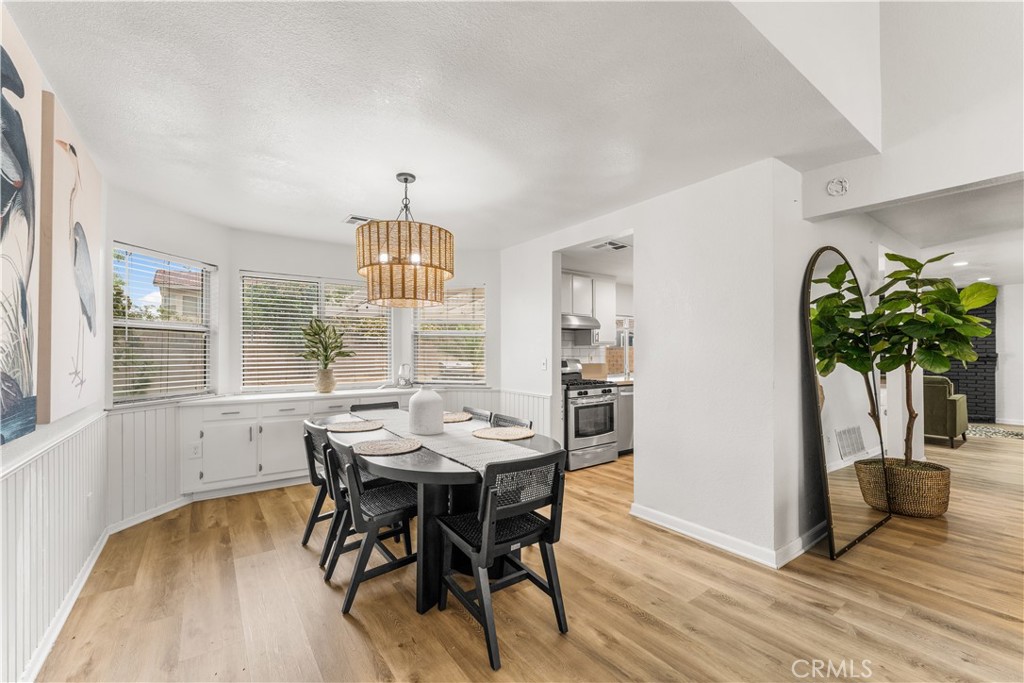 MLS #SR26068461 image #8