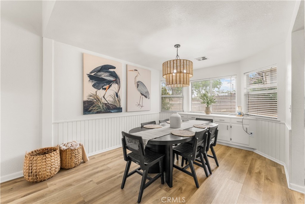 MLS #SR26068461 image #9