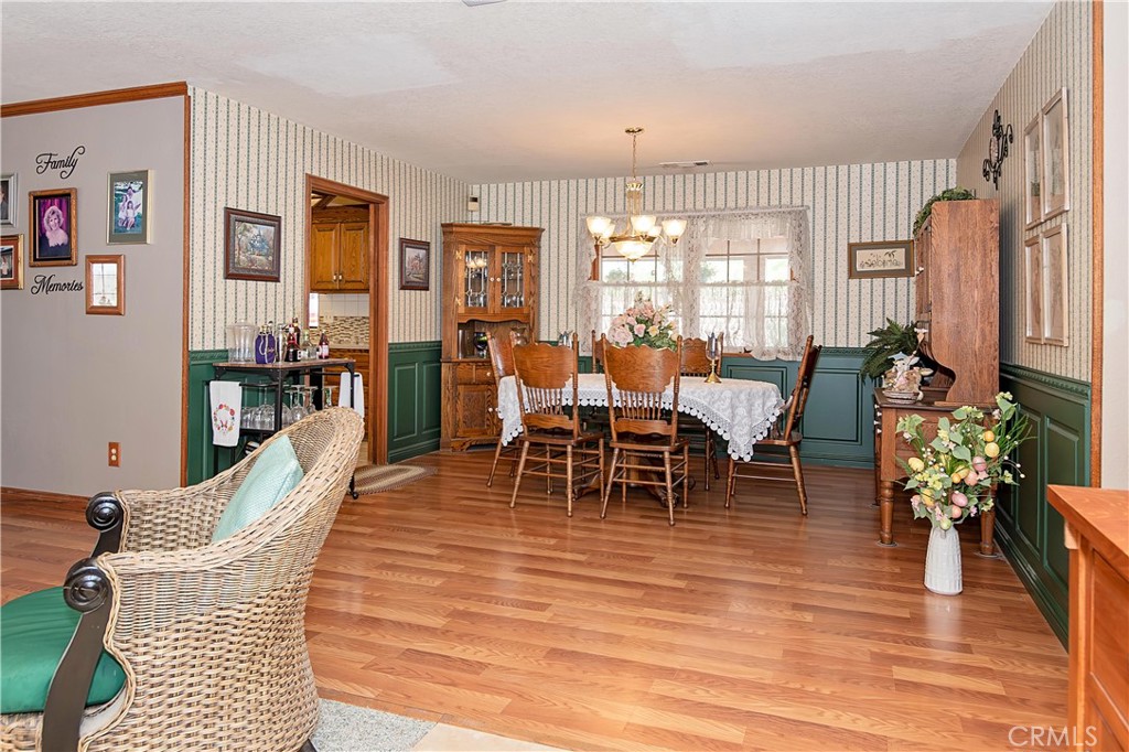 MLS #SR26068561 image #10