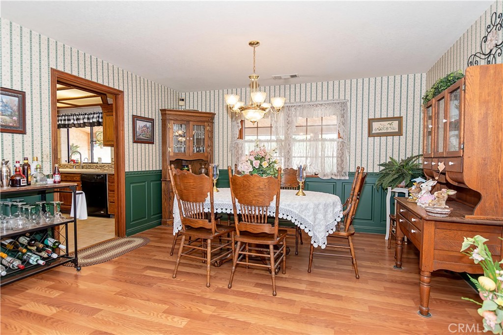 MLS #SR26068561 image #11