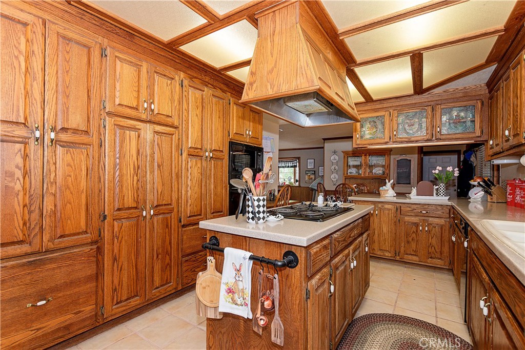 MLS #SR26068561 image #12