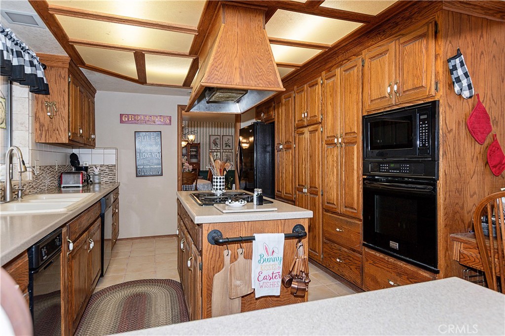 MLS #SR26068561 image #15