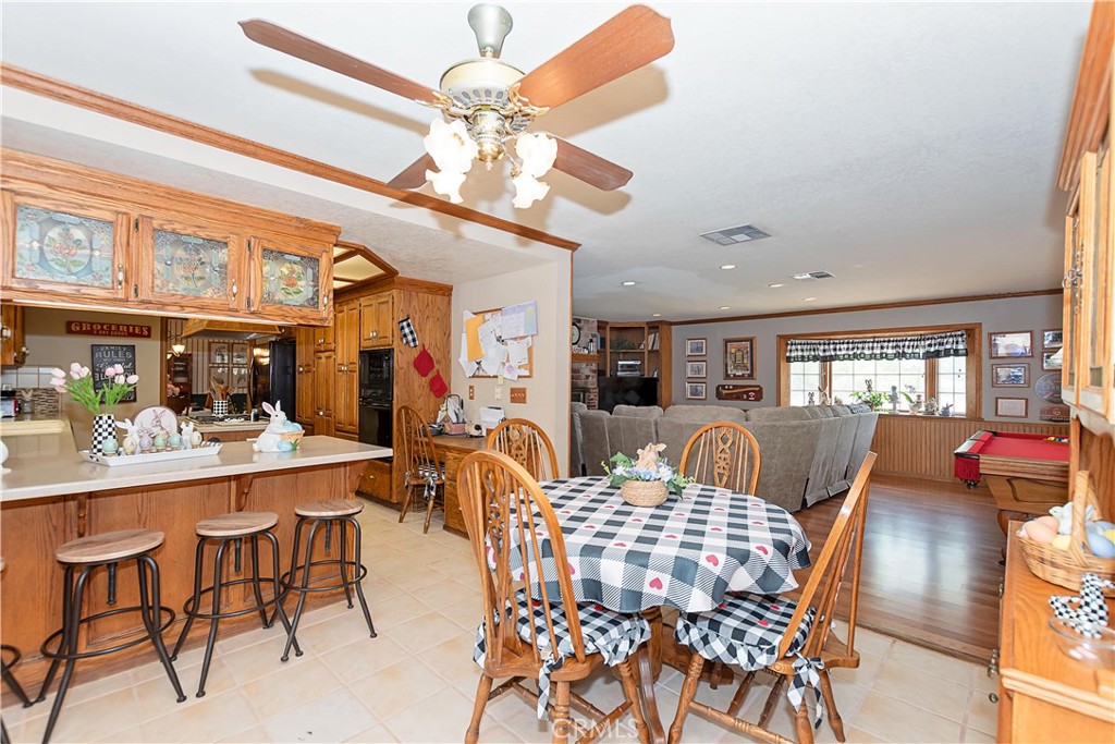 MLS #SR26068561 image #16