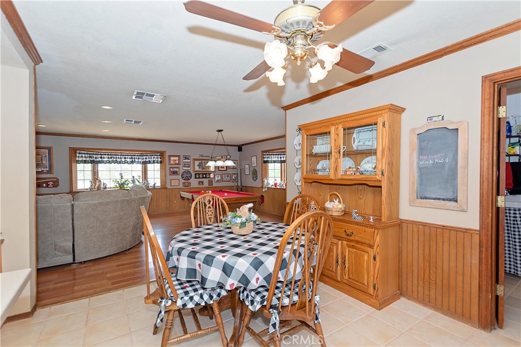 MLS #SR26068561 image #17