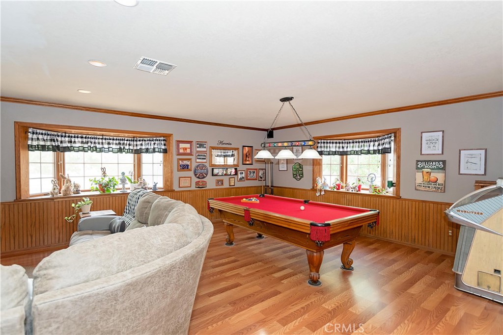 MLS #SR26068561 image #18