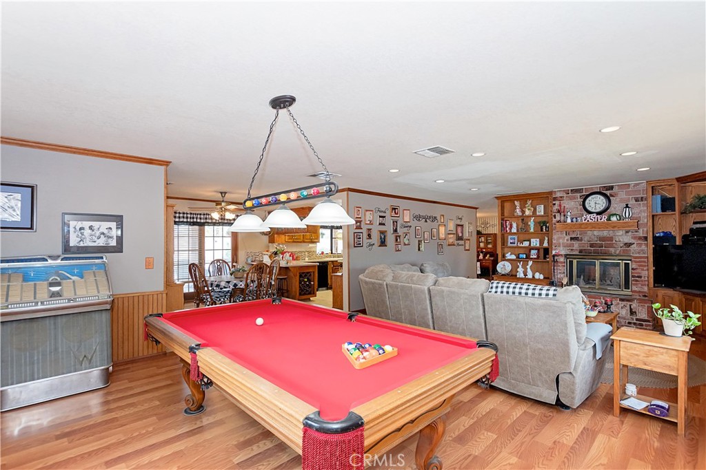 MLS #SR26068561 image #19