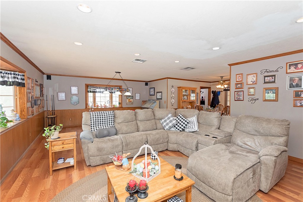 MLS #SR26068561 image #20