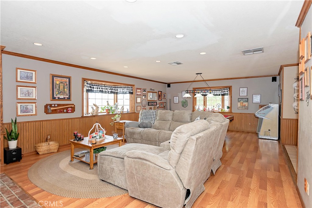 MLS #SR26068561 image #21