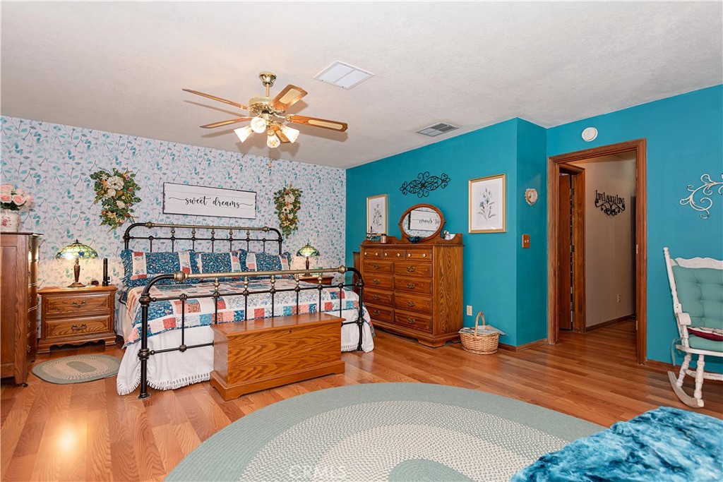 MLS #SR26068561 image #22