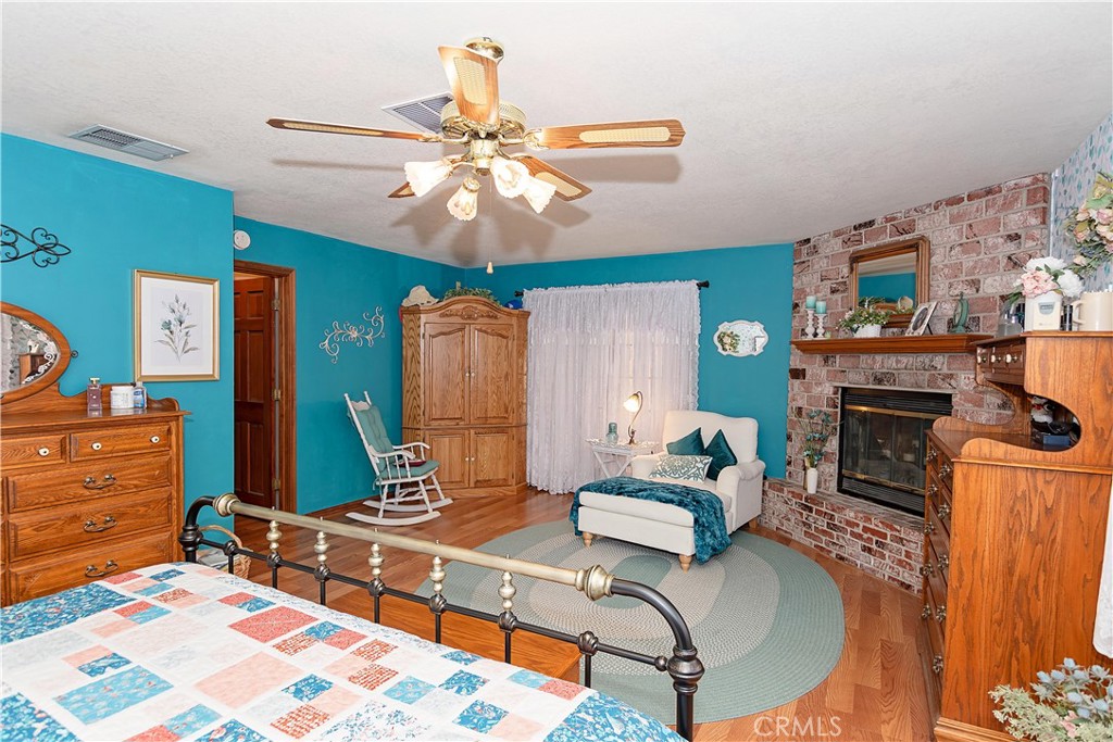 MLS #SR26068561 image #24