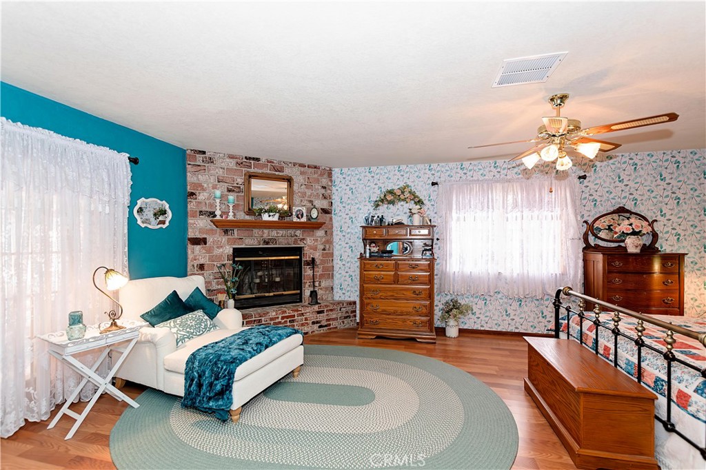 MLS #SR26068561 image #26