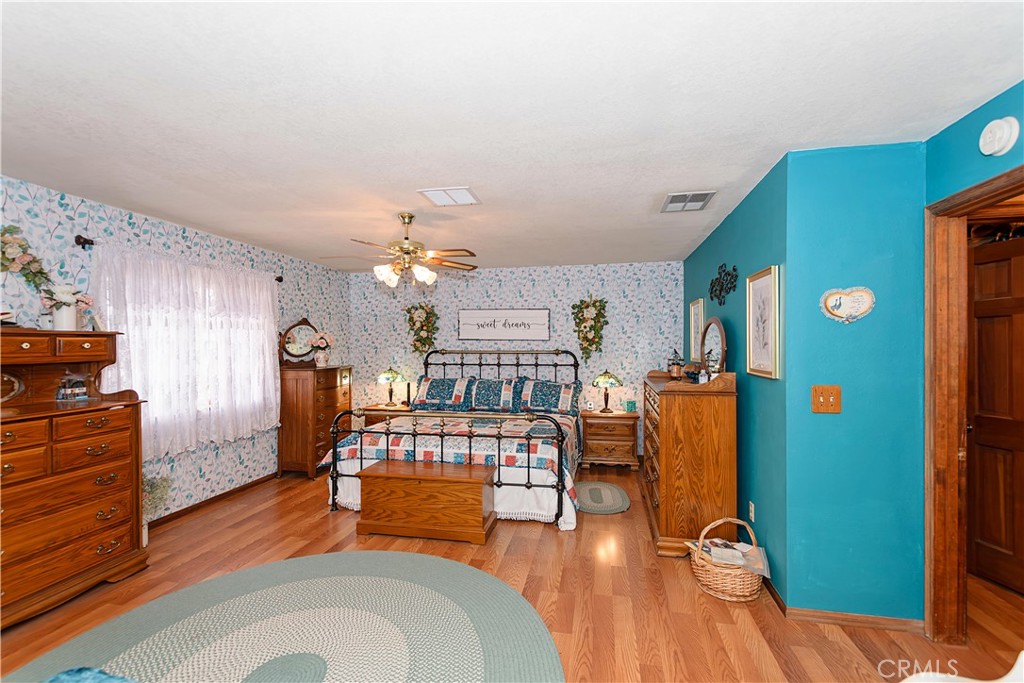 MLS #SR26068561 image #27