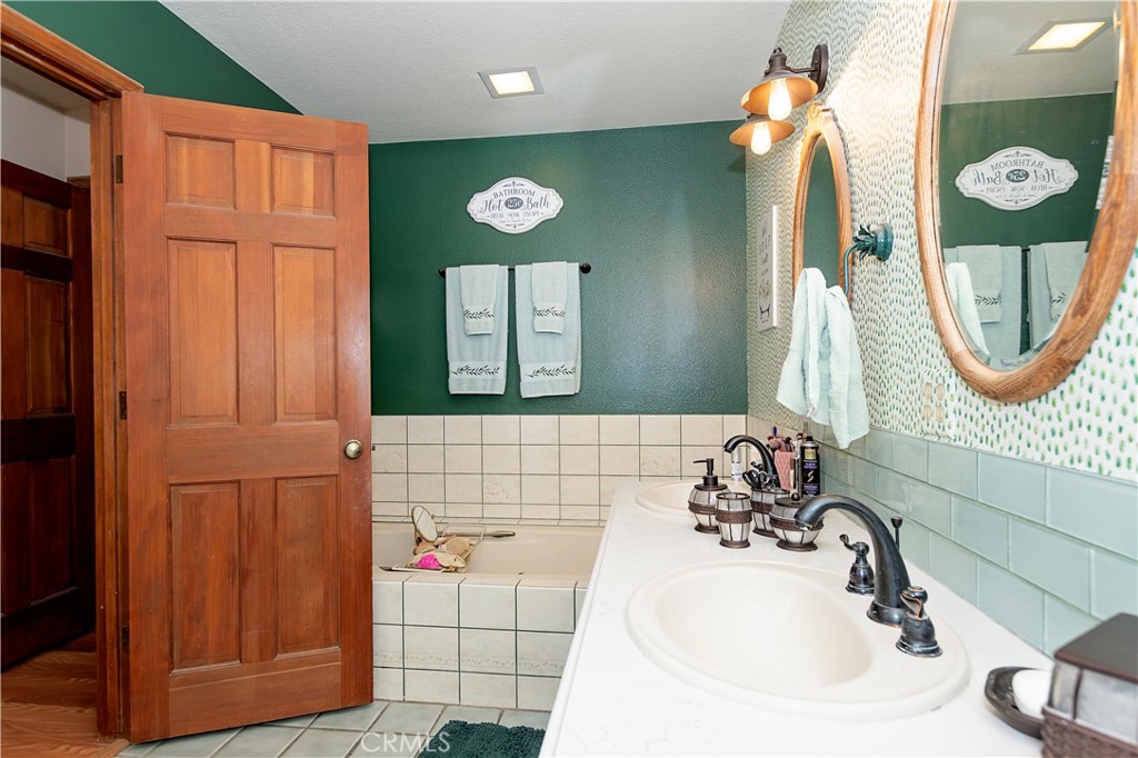 MLS #SR26068561 image #28