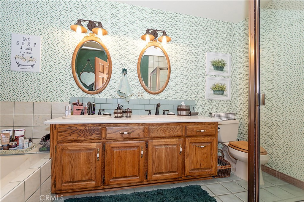 MLS #SR26068561 image #29