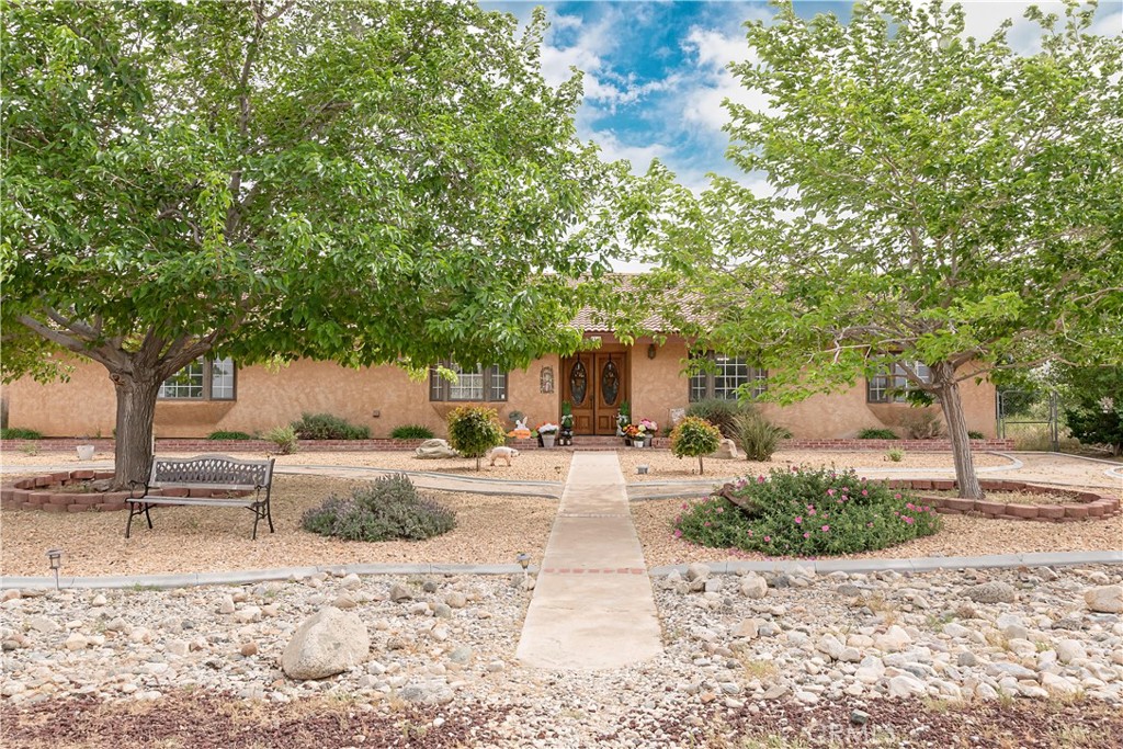 MLS #SR26068561 image #3