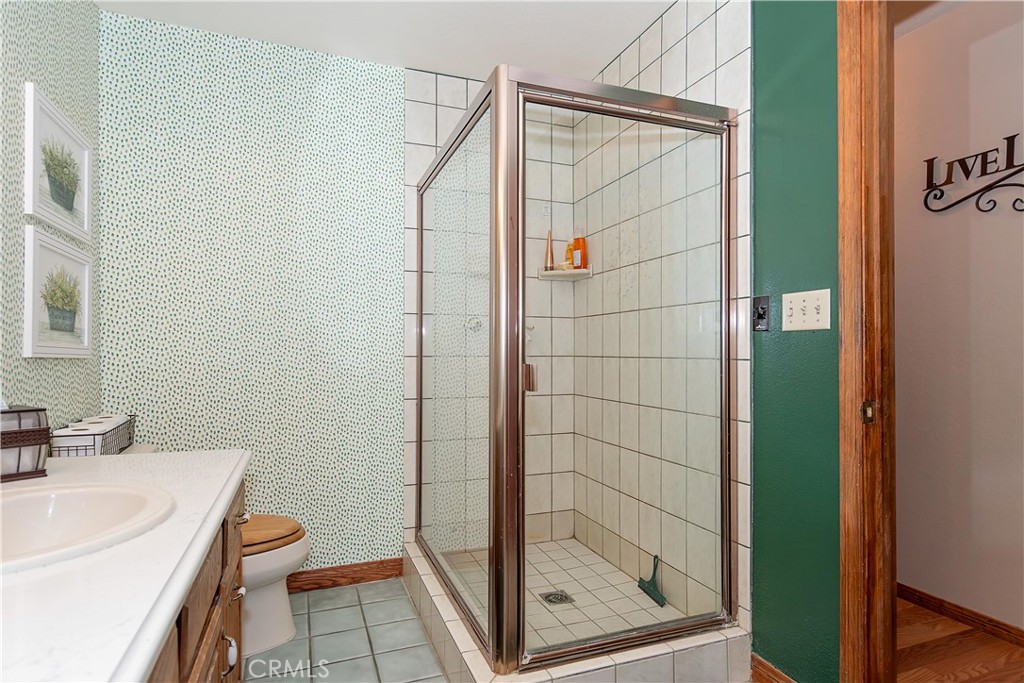 MLS #SR26068561 image #30