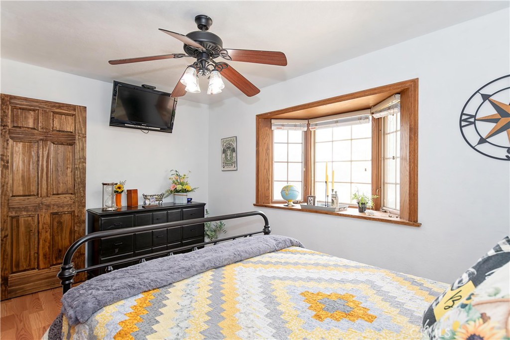 MLS #SR26068561 image #31