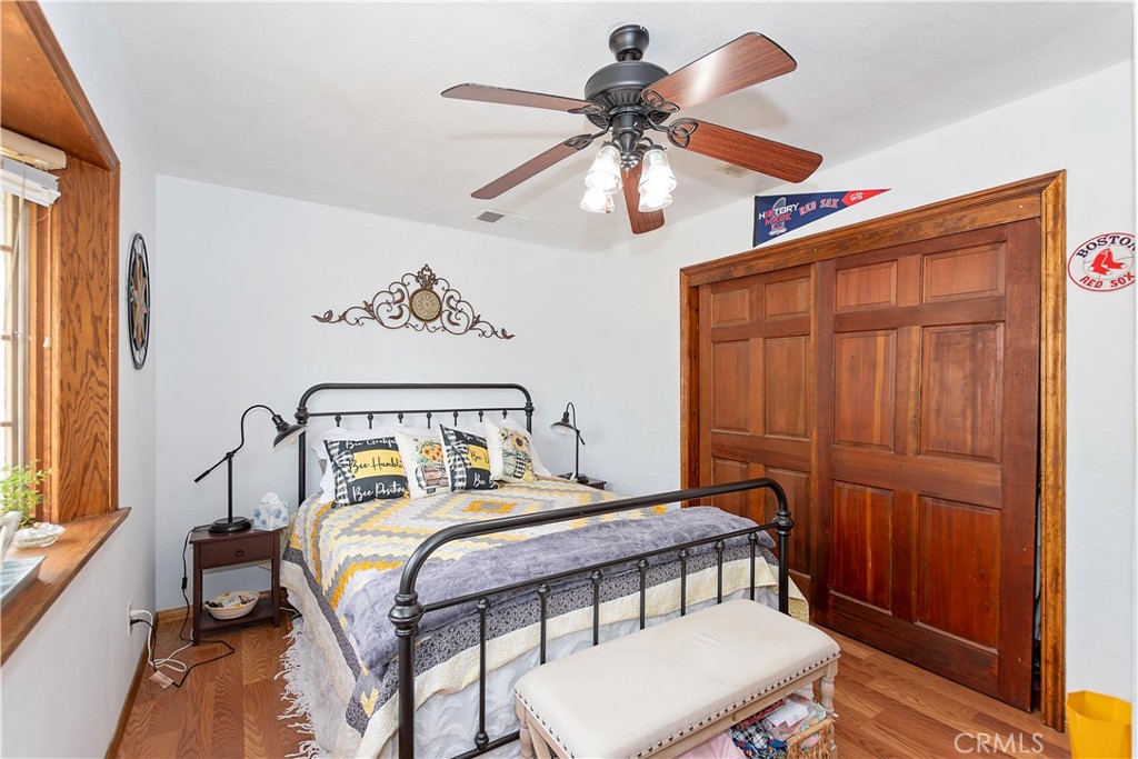 MLS #SR26068561 image #32