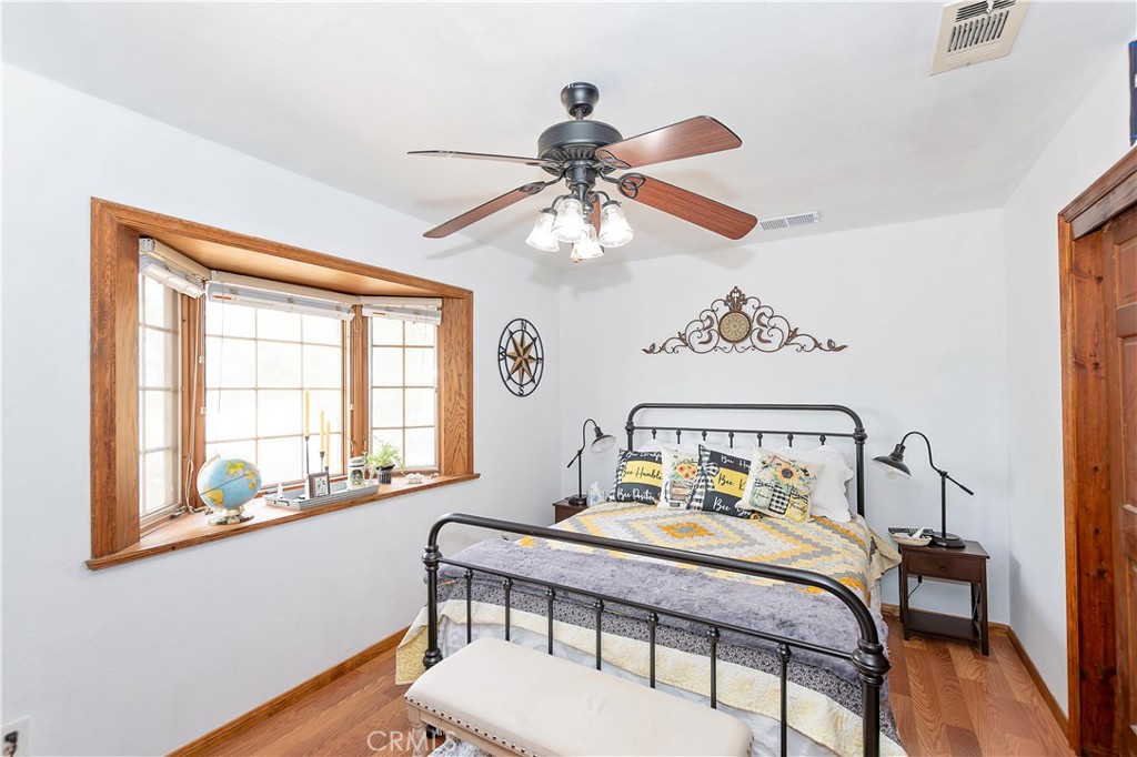 MLS #SR26068561 image #33