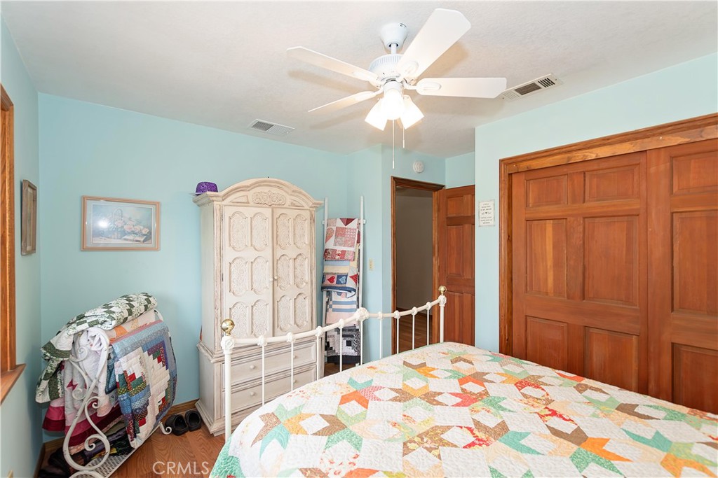 MLS #SR26068561 image #34