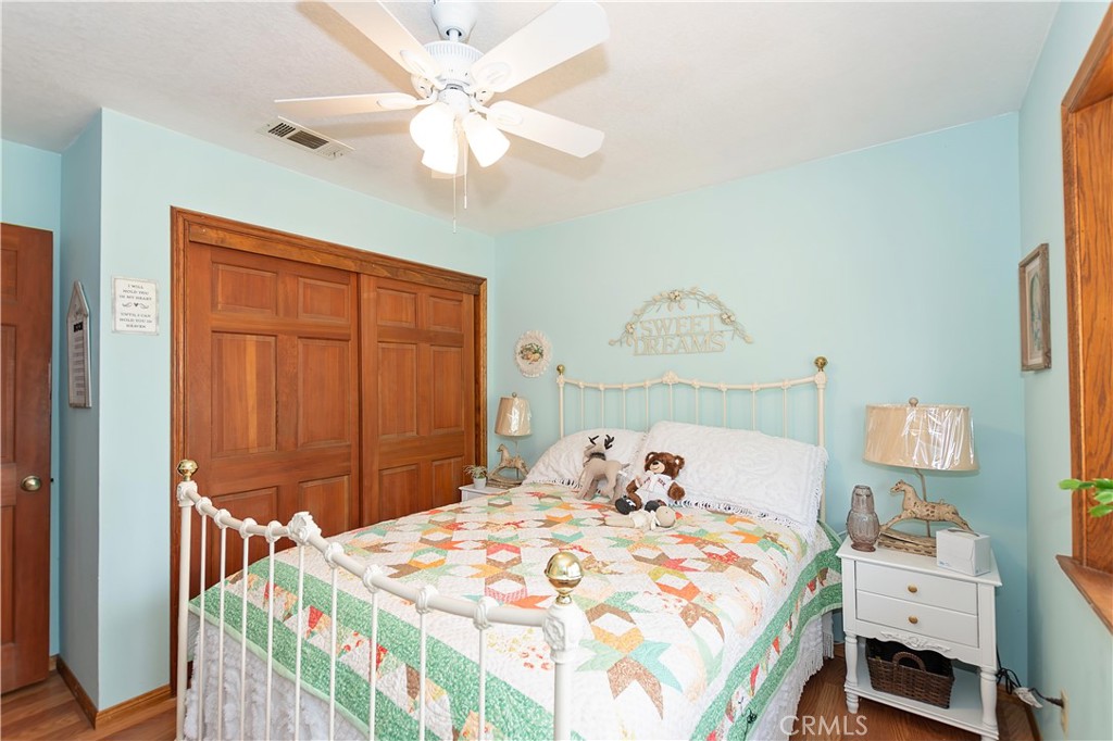 MLS #SR26068561 image #35