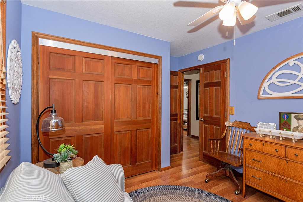 MLS #SR26068561 image #37