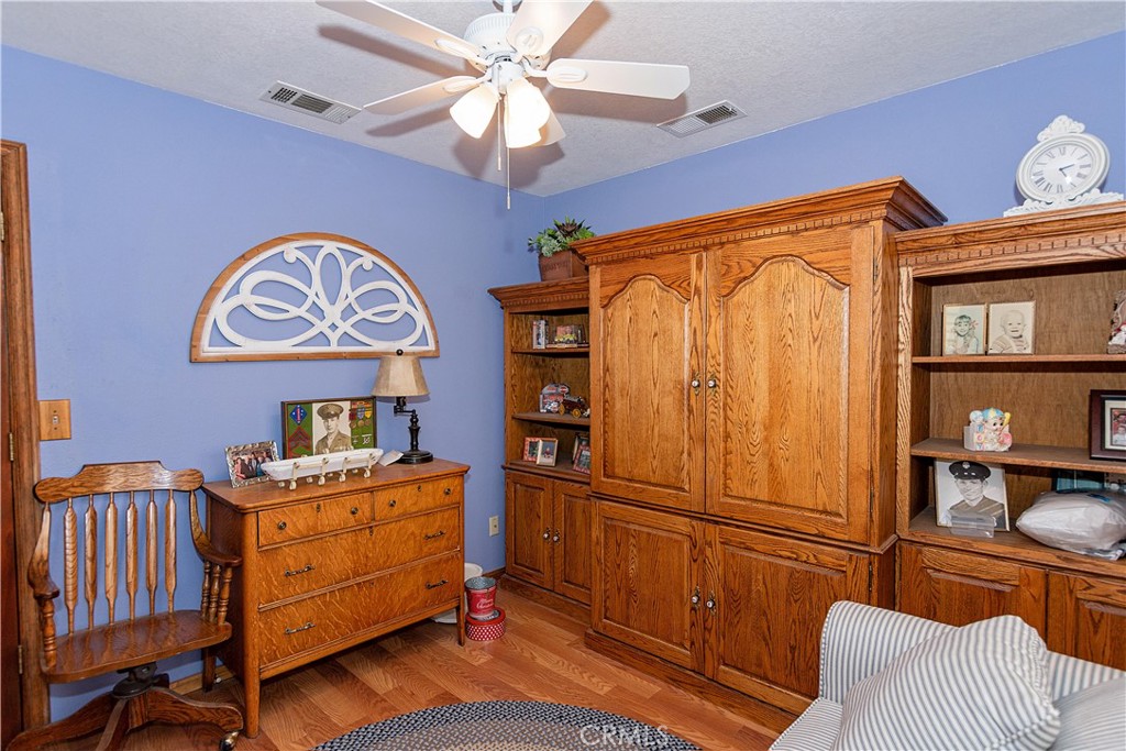 MLS #SR26068561 image #38