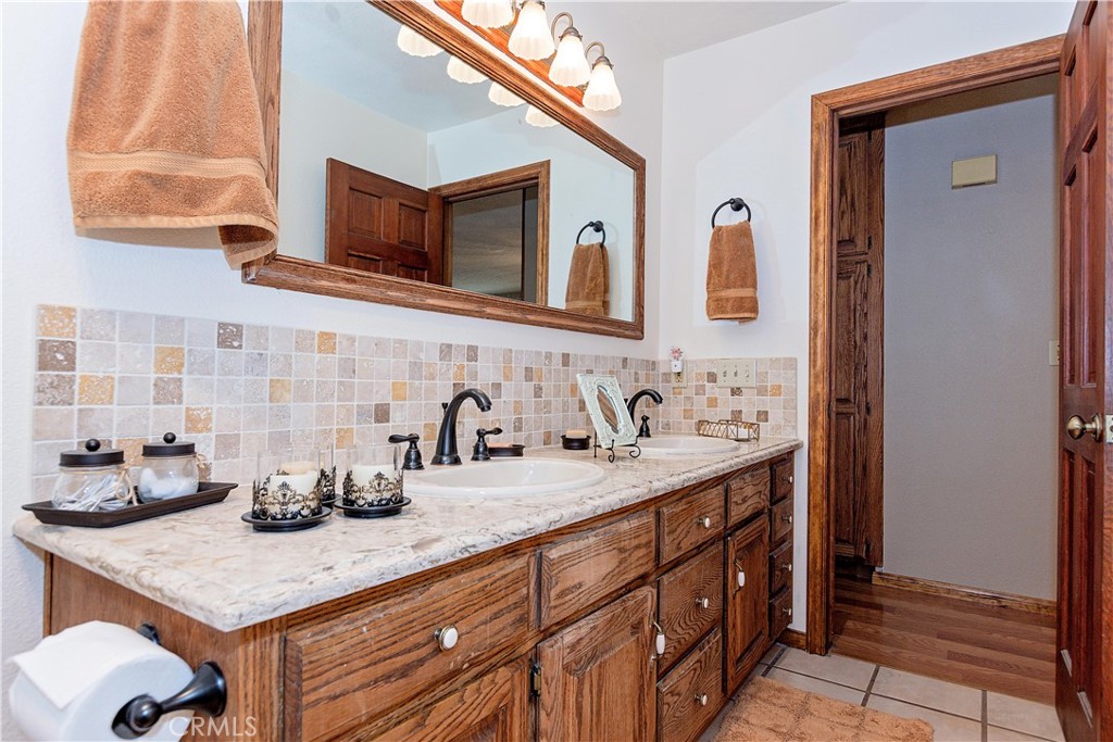 MLS #SR26068561 image #40