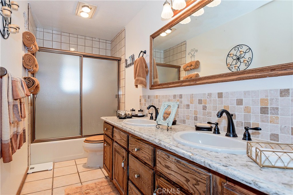 MLS #SR26068561 image #41