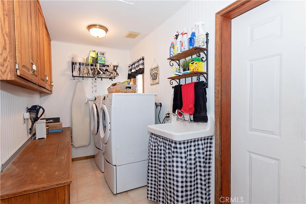 MLS #SR26068561 image #42