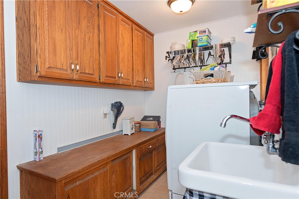 MLS #SR26068561 image #43