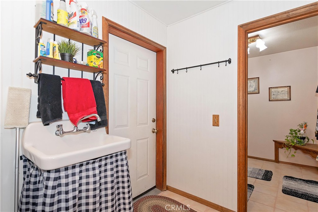 MLS #SR26068561 image #44