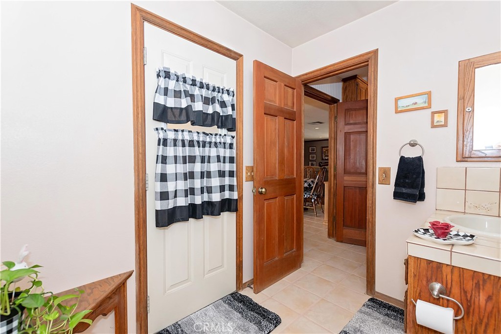 MLS #SR26068561 image #45