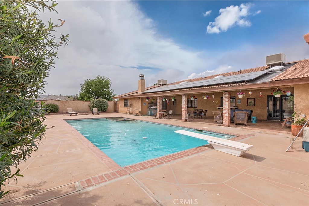 MLS #SR26068561 image #47