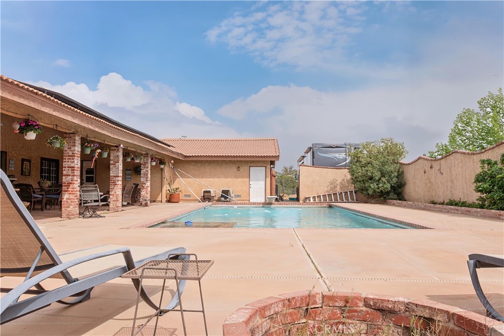 MLS #SR26068561 image #49