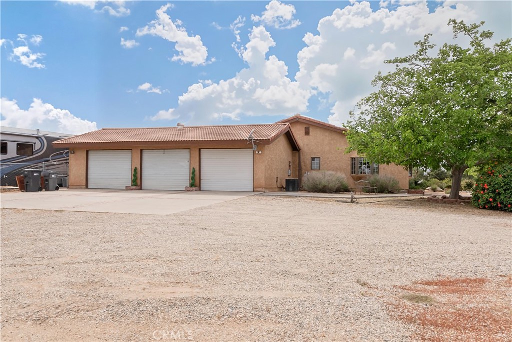 MLS #SR26068561 image #5