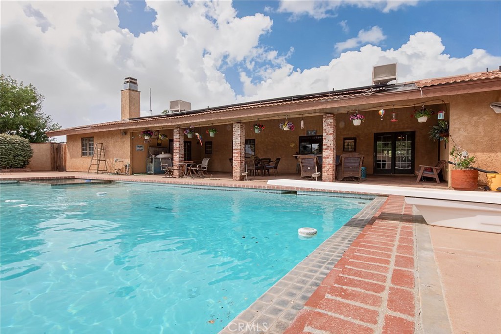 MLS #SR26068561 image #50