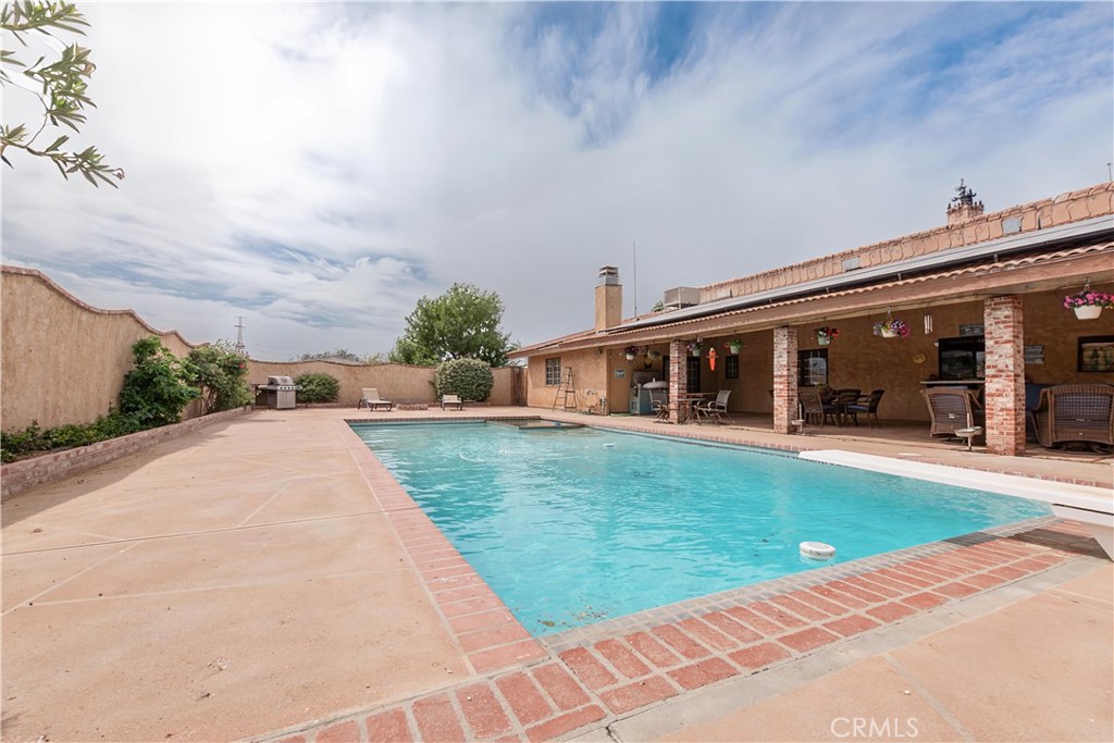 MLS #SR26068561 image #52