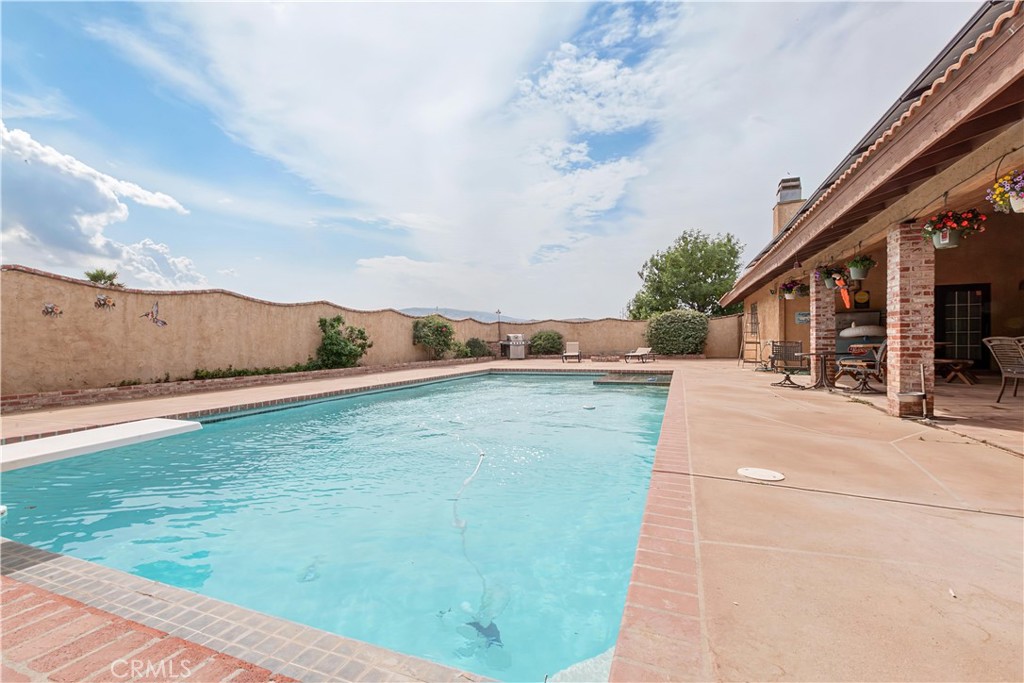 MLS #SR26068561 image #53