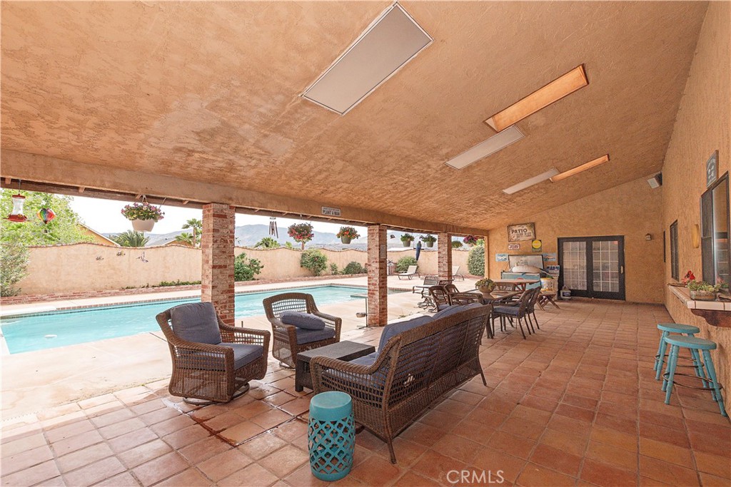 MLS #SR26068561 image #54