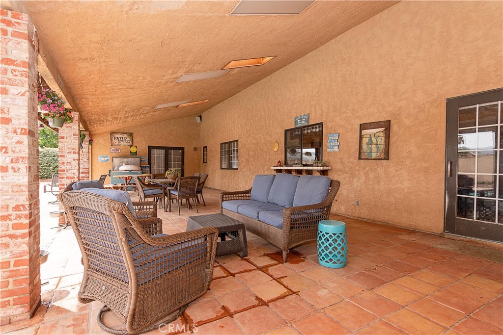 MLS #SR26068561 image #55