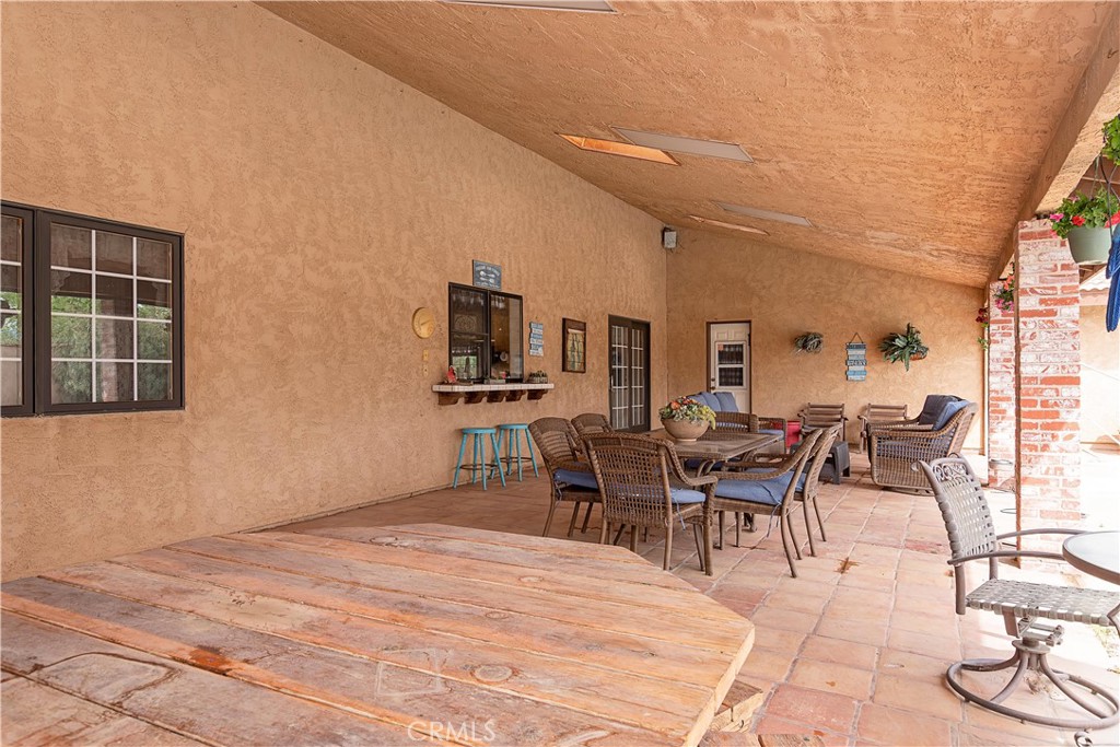 MLS #SR26068561 image #56