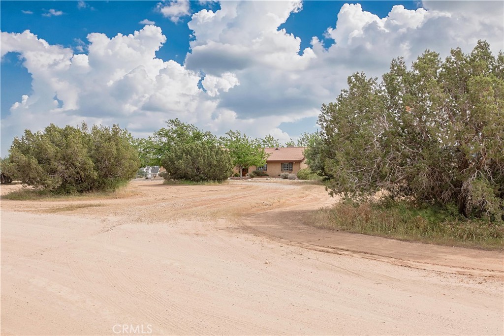 MLS #SR26068561 image #58