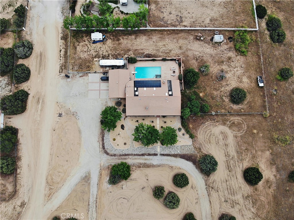 MLS #SR26068561 image #59