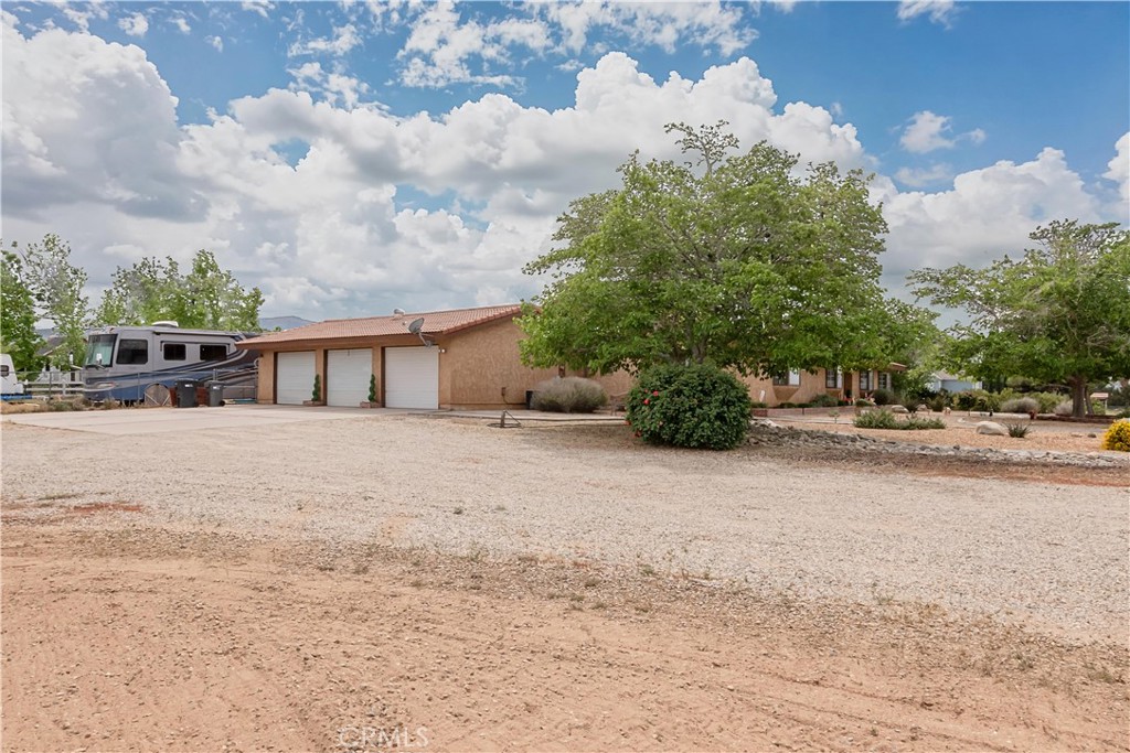 MLS #SR26068561 image #6